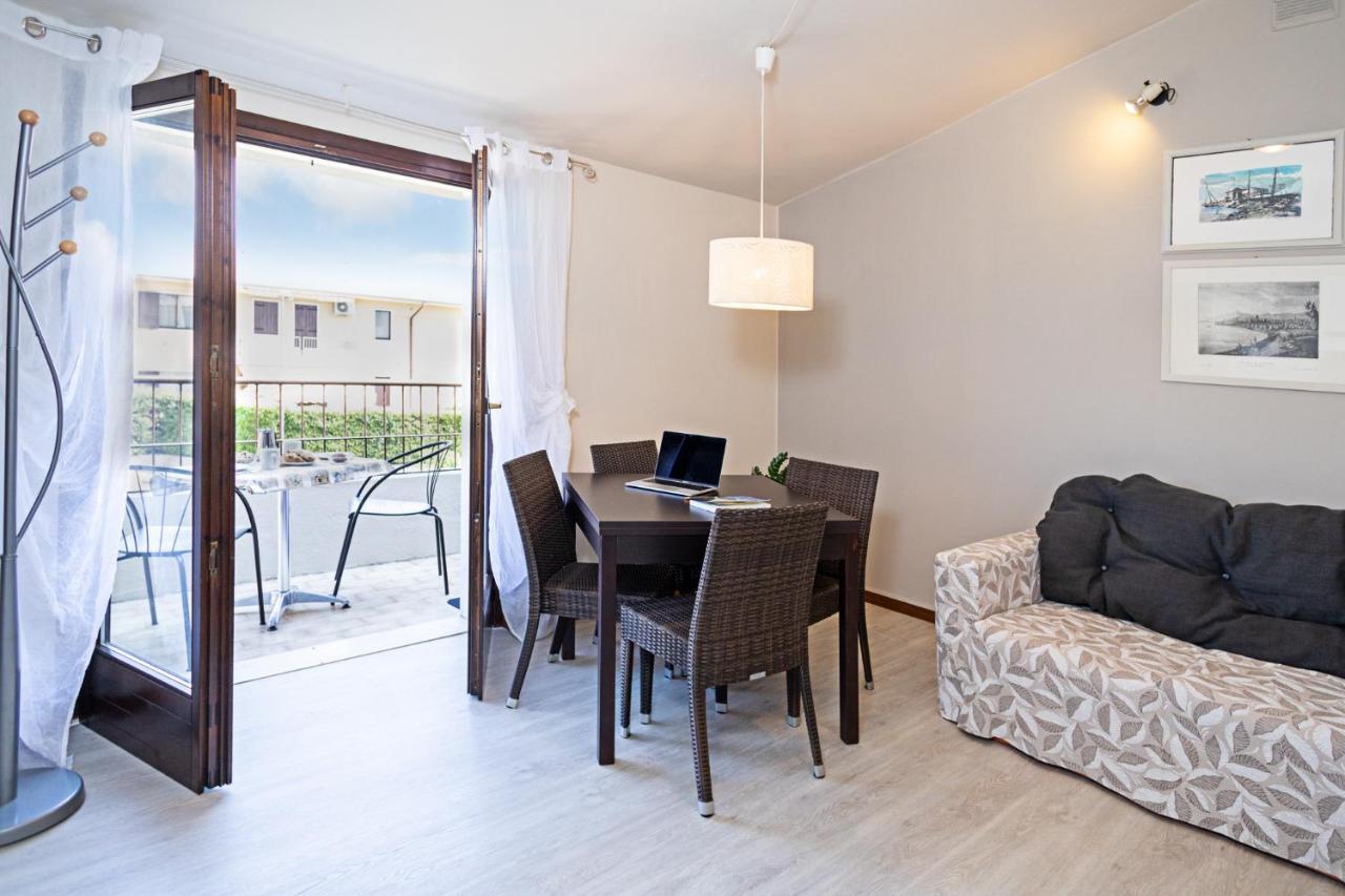 Apartments Blitz - Regarda Travel Lazise Exterior photo