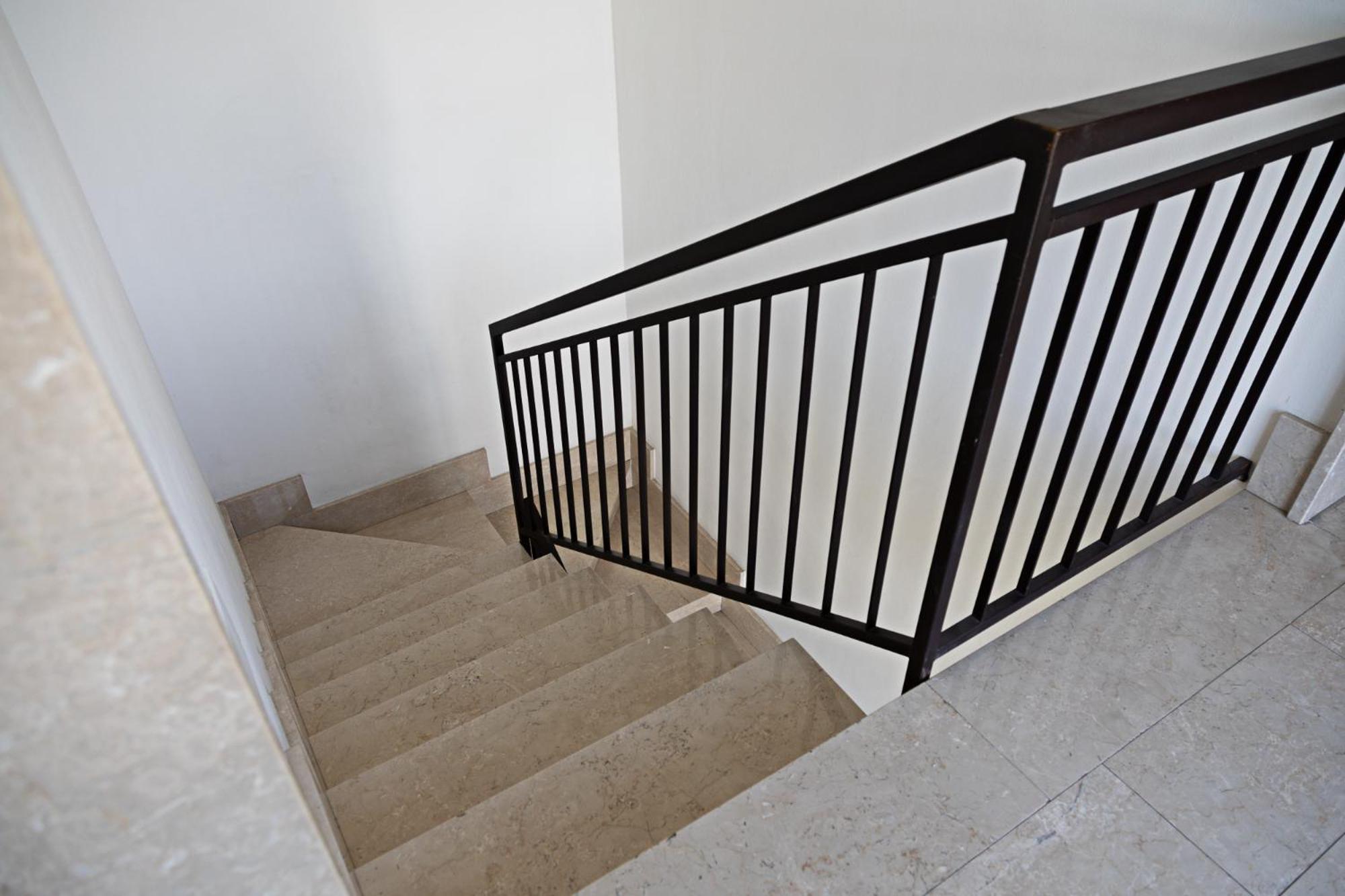 Apartments Blitz - Regarda Travel Lazise Exterior photo