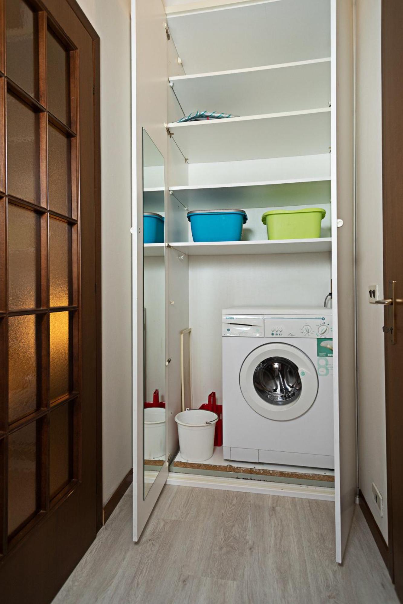 Apartments Blitz - Regarda Travel Lazise Exterior photo