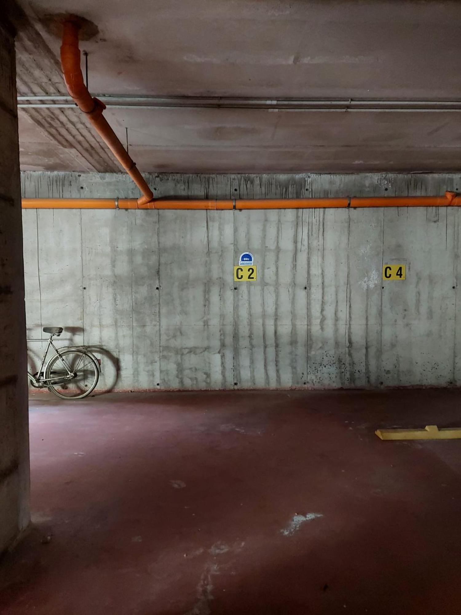 Apartments Blitz - Regarda Travel Lazise Exterior photo