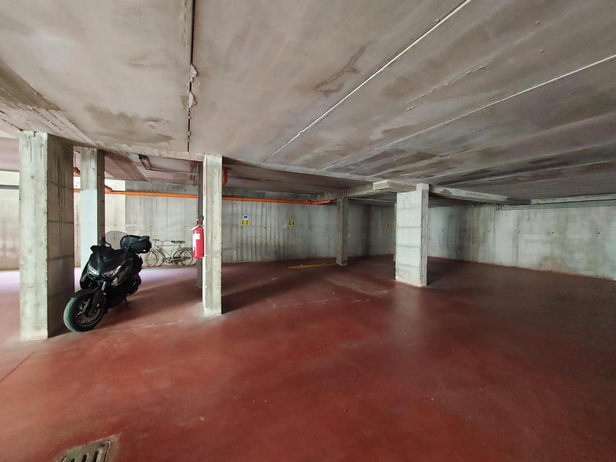 Apartments Blitz - Regarda Travel Lazise Exterior photo