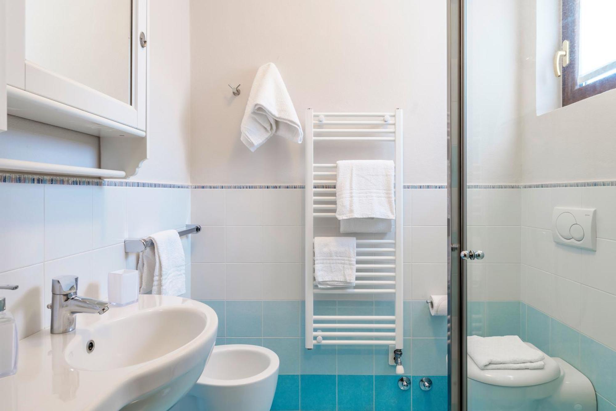 Apartments Blitz - Regarda Travel Lazise Exterior photo