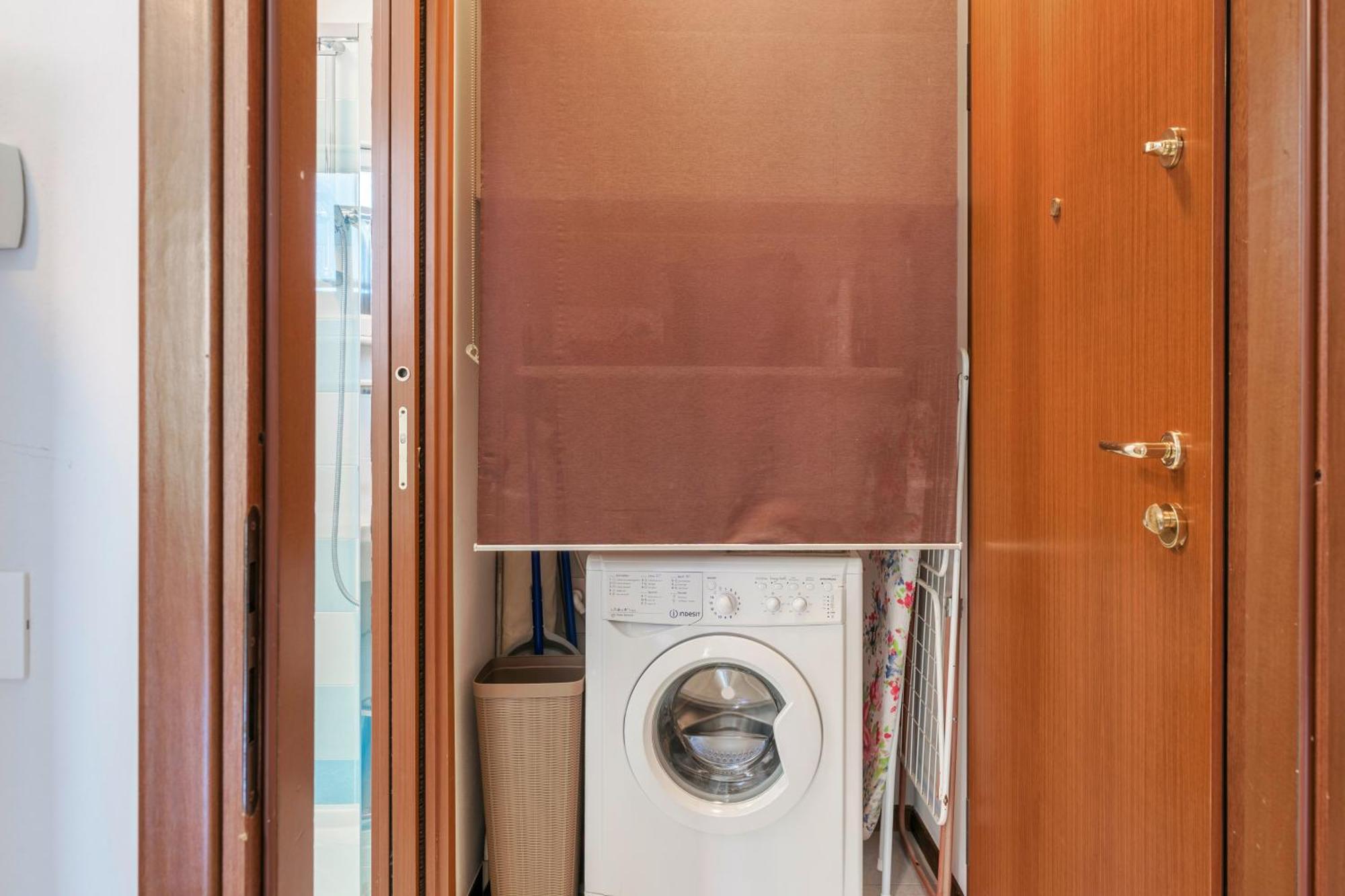 Apartments Blitz - Regarda Travel Lazise Exterior photo